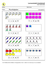 Plus-Aufgaben_ZR 10_005Loesung.pdf